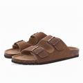 Scandi - Summer Sandals
