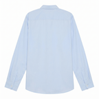 The Riviera Azure Shirt