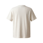 Reserve Henley