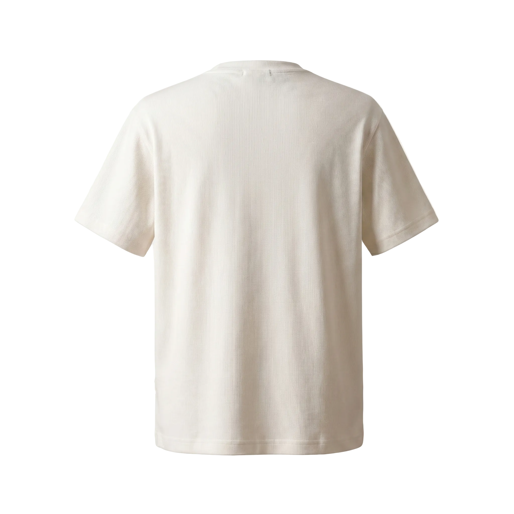Reserve Henley