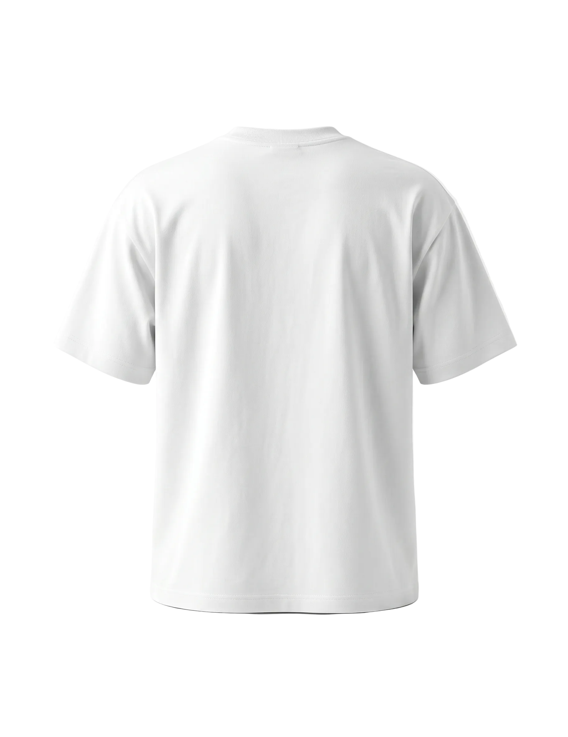 La Dolce Vita Tee