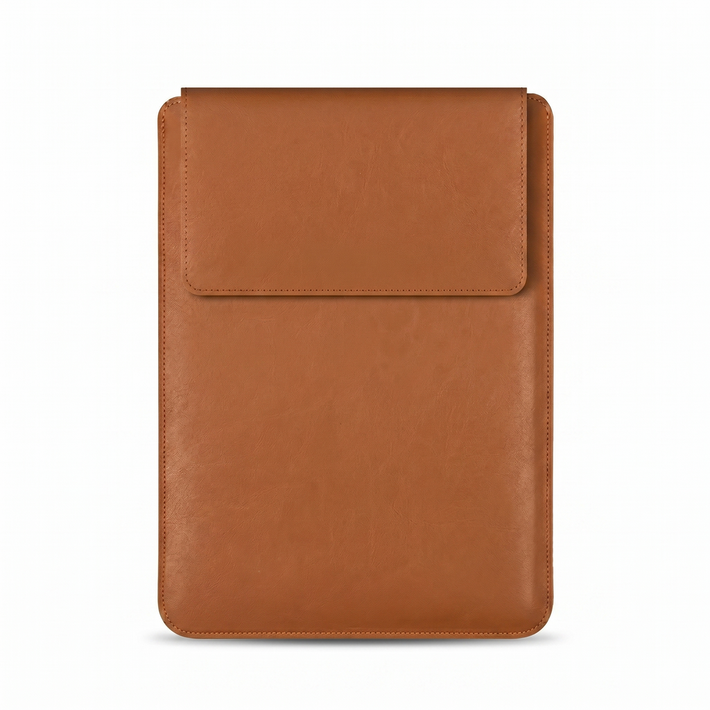 Scandi Laptop Sleeve