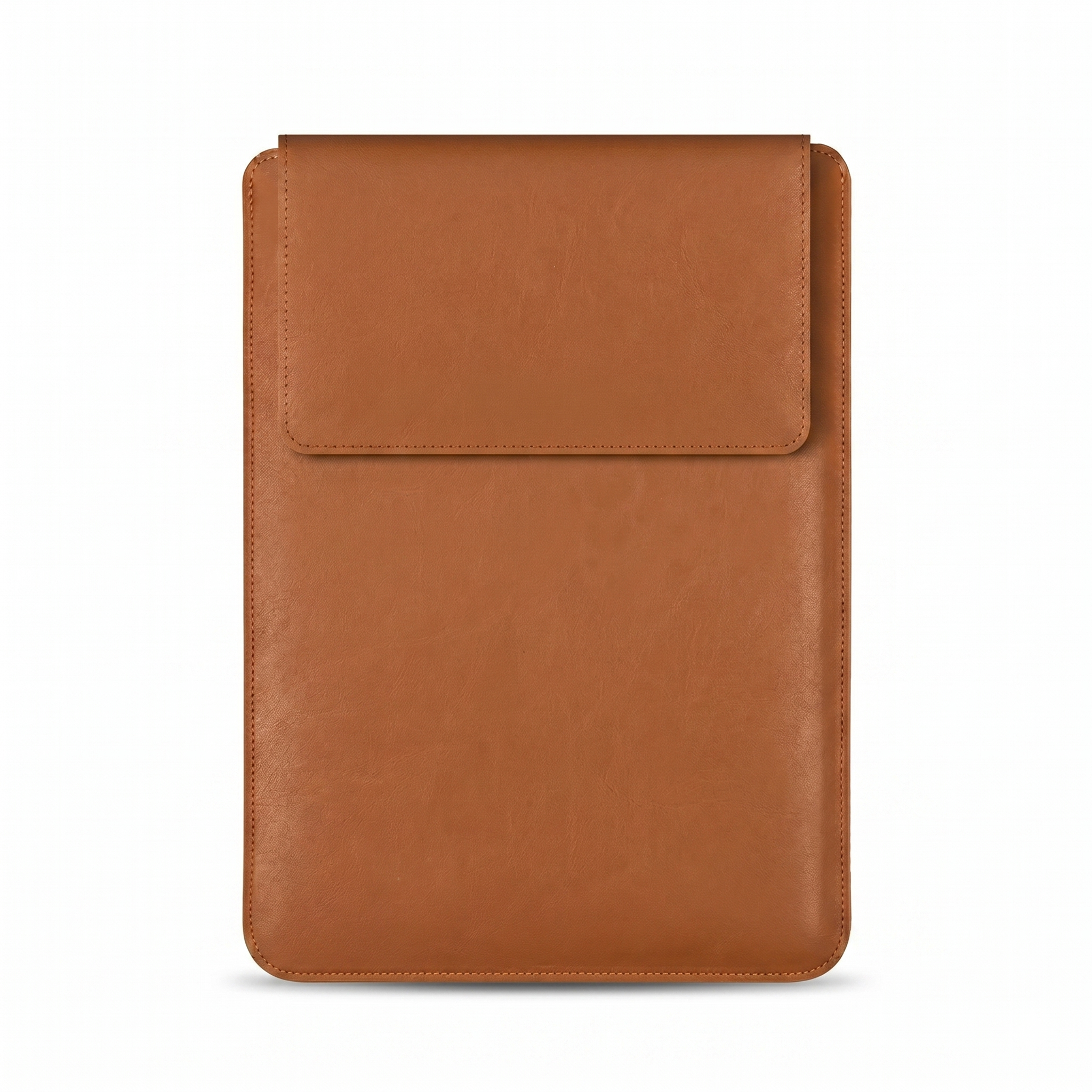 Scandi Laptop Sleeve