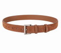 SCANDI BELT