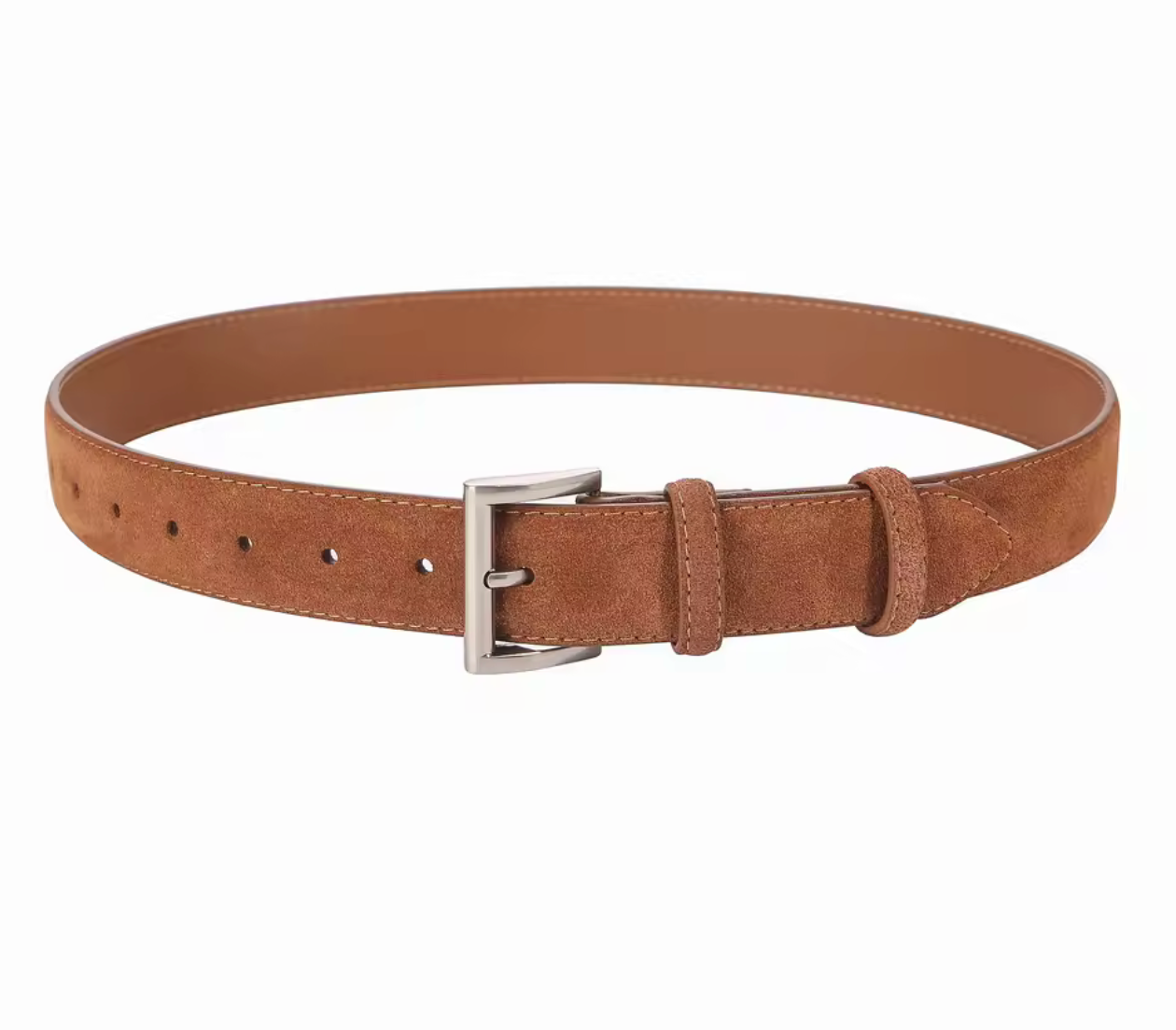 SCANDI BELT