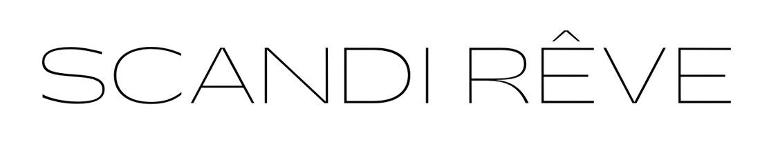 SCANDI