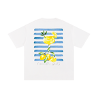 Unisex Pure Cotton T-Shirt