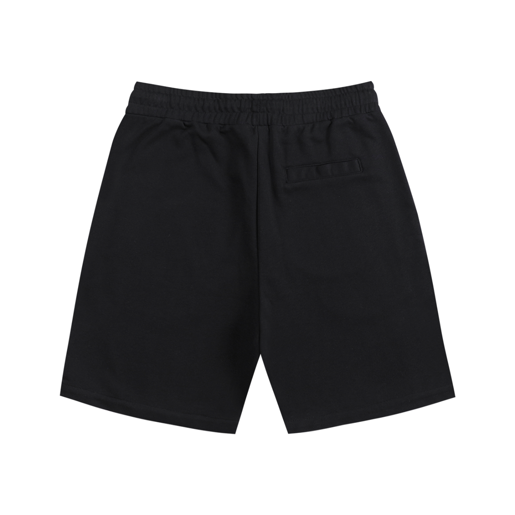 Riviera Breeze Shorts