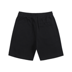 Riviera Breeze Shorts