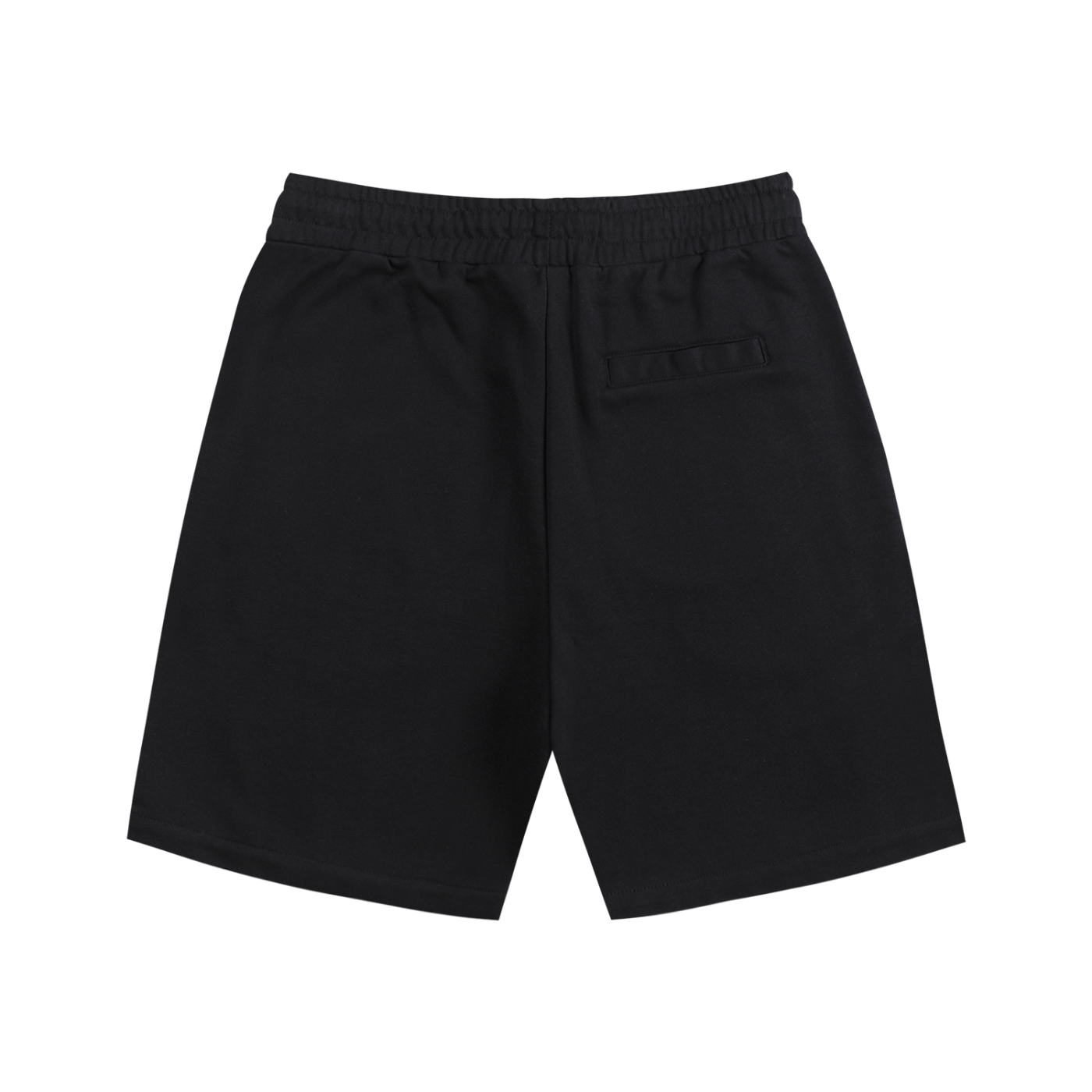 Riviera Breeze Shorts