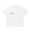 Saint Stance Riviera Tee