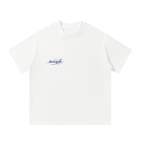 Saint Stance Riviera Tee