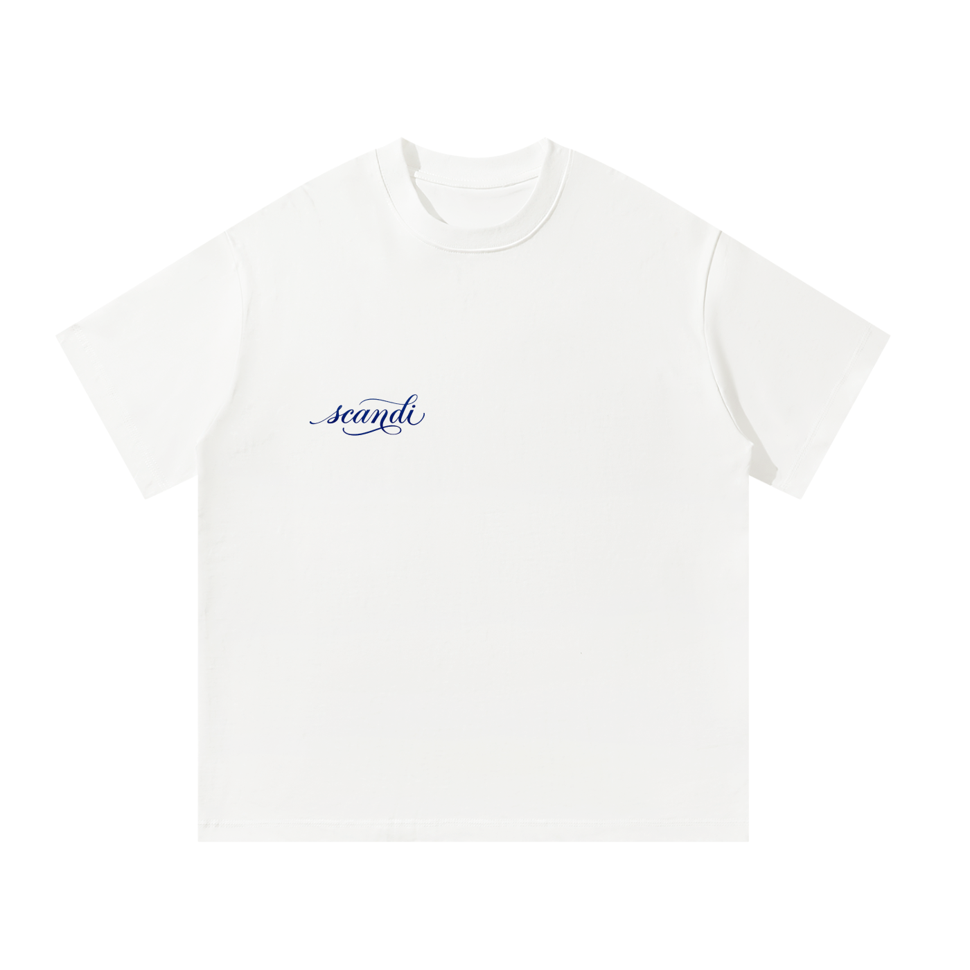 Saint Stance Riviera Tee