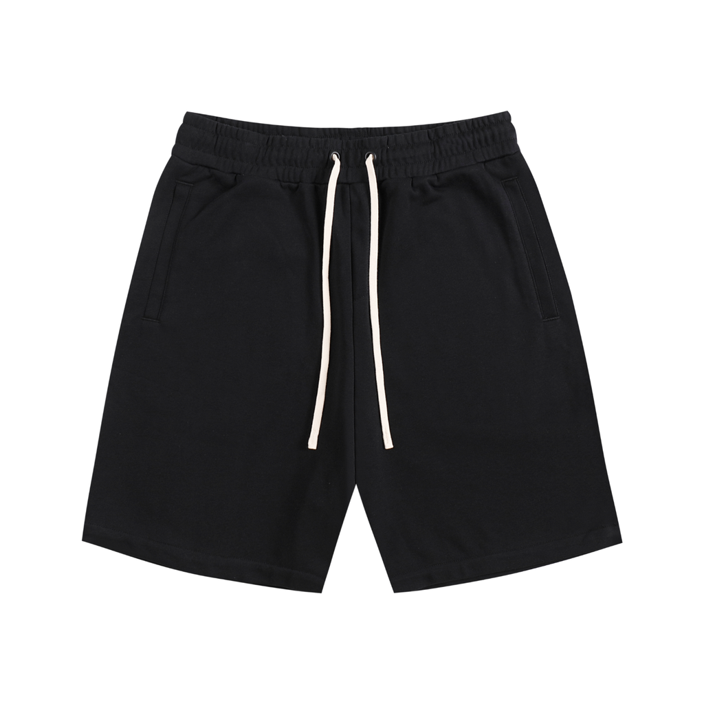 Riviera Breeze Shorts