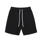 Riviera Breeze Shorts