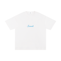 Unisex Pure Cotton T-Shirt