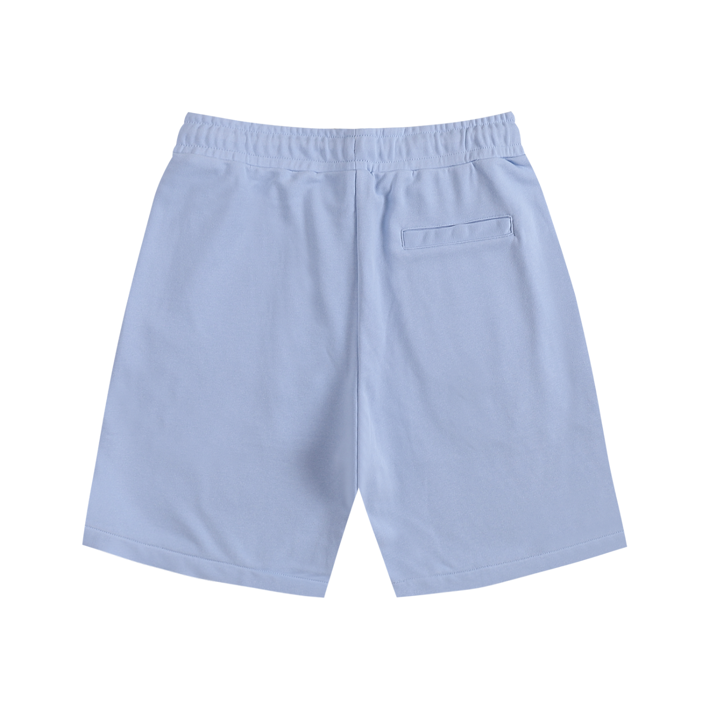 Riviera Breeze Shorts
