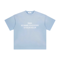 Sunfade T-Shirt