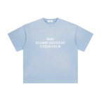 Sunfade T-Shirt