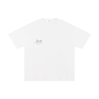 Unisex Pure Cotton T-Shirt