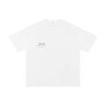 Unisex Pure Cotton T-Shirt