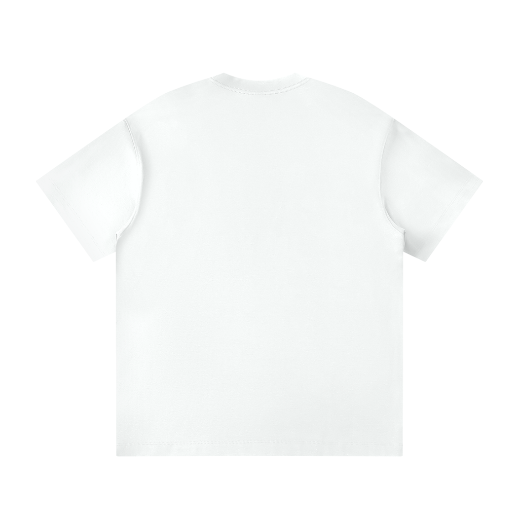La Dolce Vita Tee