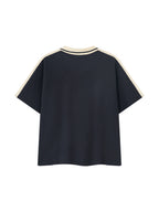 Riviera Leisure Polo
