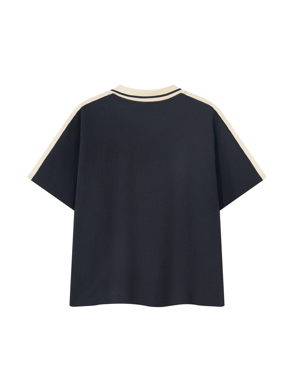 Riviera Leisure Polo