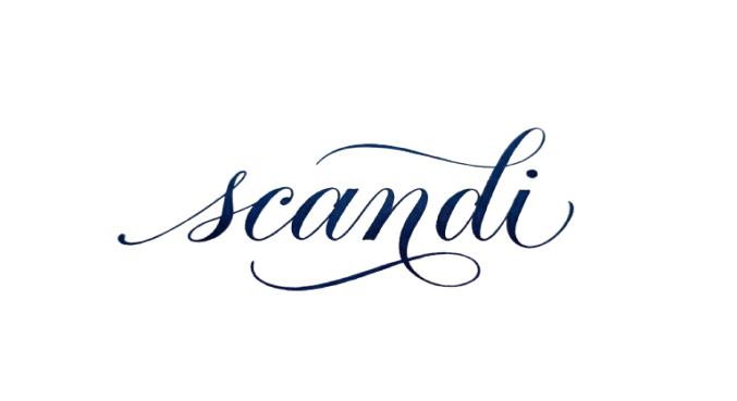 SCANDI